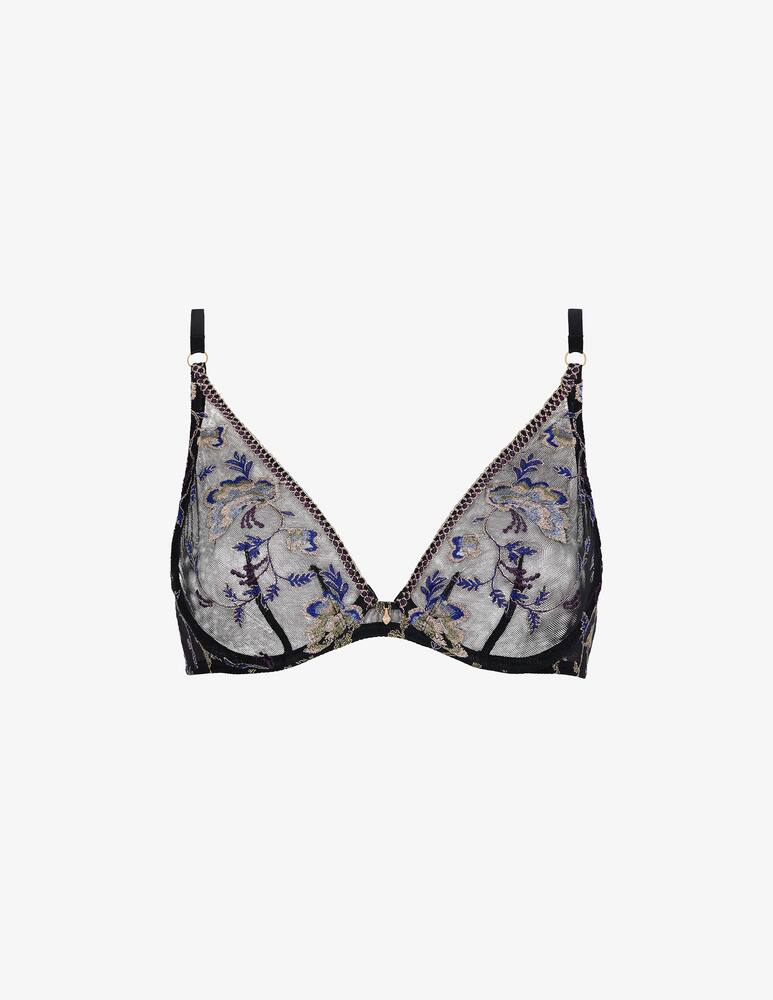 rinascente Aubade Reggiseno triangolo con ferretto
