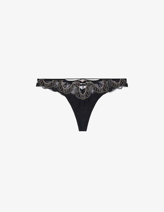 Aubade - tanga - €110,00