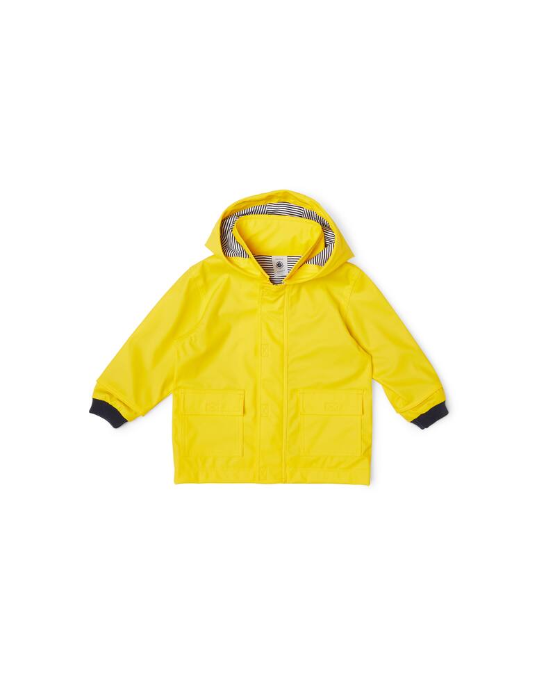 Petit Bateau Zip Jacket - picture 1 Petit Bateau Zip Jacket - picture 1