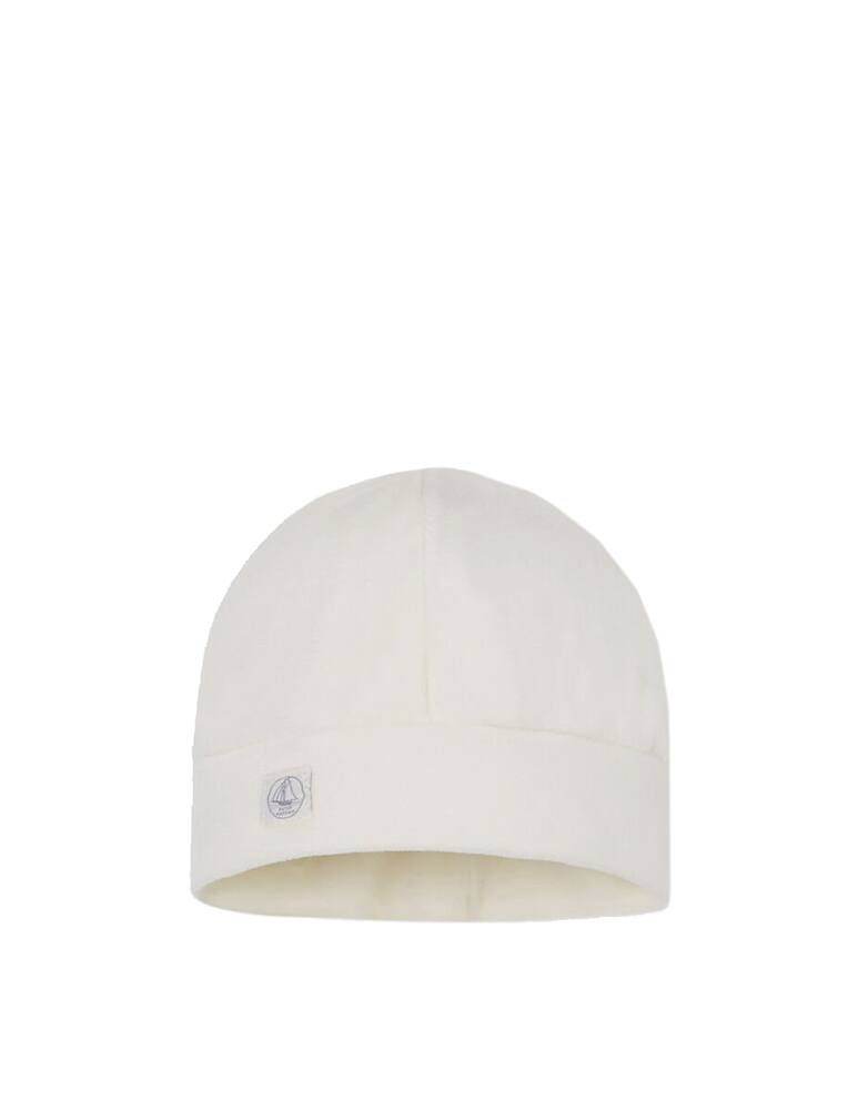 rinascente Petit Bateau Bonnet