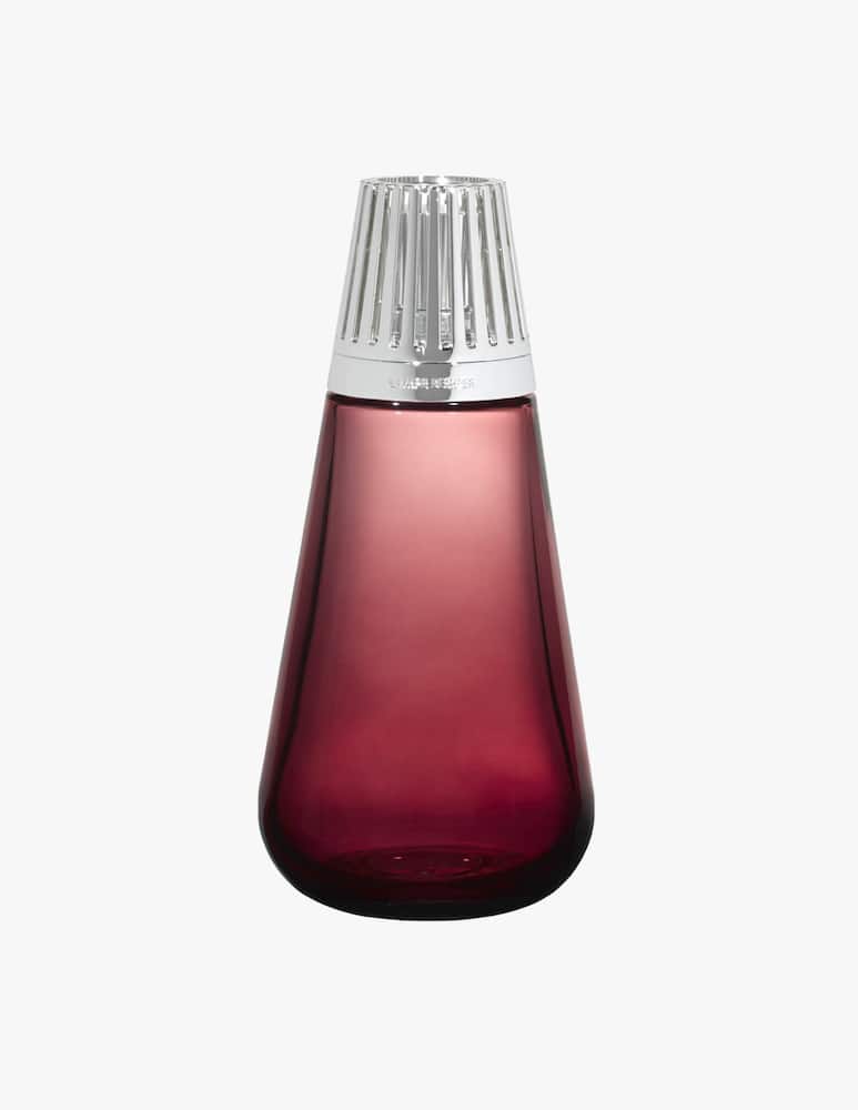 rinascente Maison Berger Cofanetto Amphora Framboise - Viola