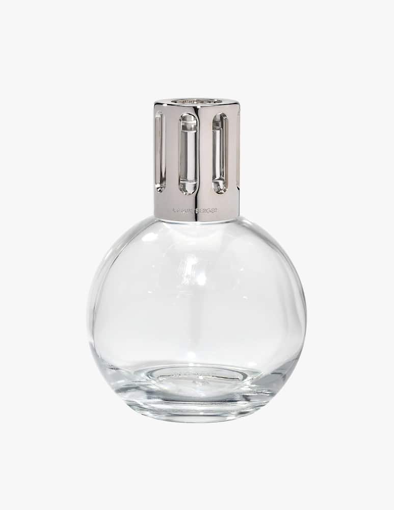 rinascente Maison Berger Coffret Essentielles Ronde - Transparent