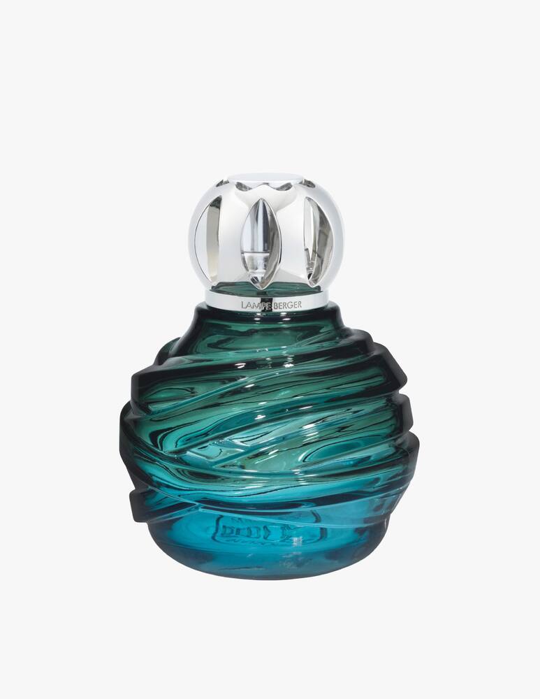 rinascente Maison Berger Cofanetto Dare Verte Bleue - Blu