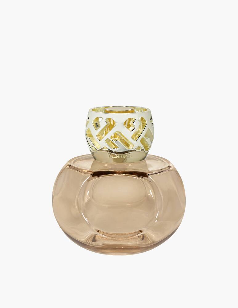 rinascente Maison Berger Cofanetto Senso Nude - Beige