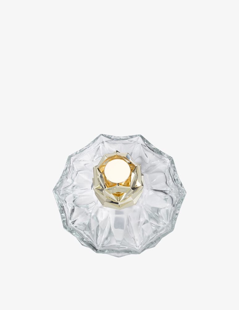 Maison Berger Cofanetto Lampada Catalitica Kali Splendeur Vanillee - immagine 4 Maison Berger Cofanetto Lampada Catalitica Kali Splendeur Vanillee - immagine 4