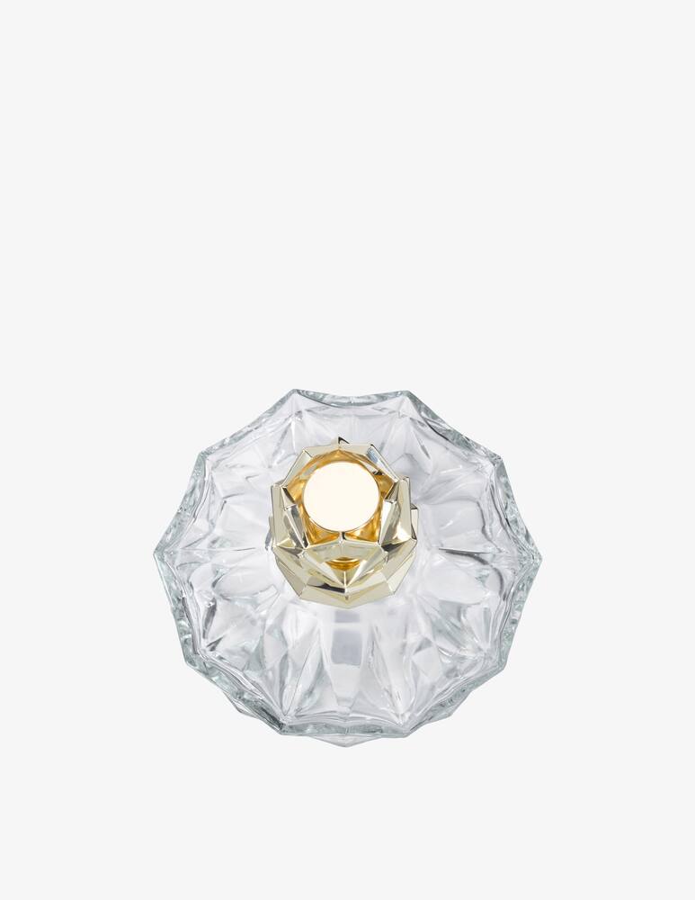 rinascente Maison Berger Lamp Berger Transparent Kali Gift Pack