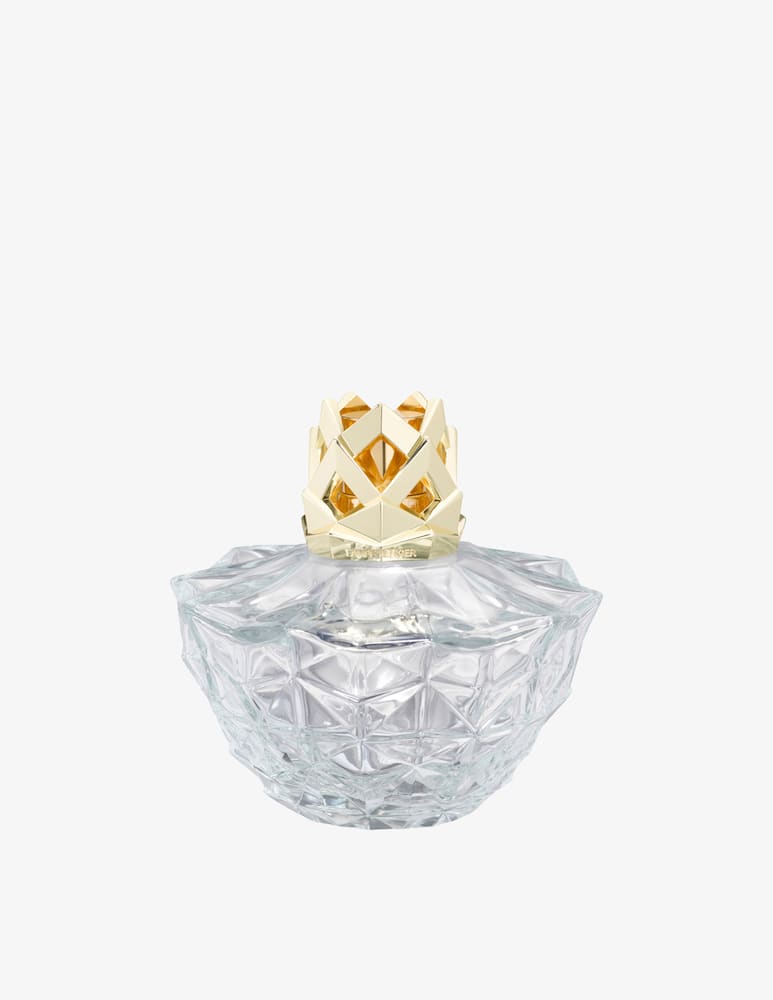 Maison Berger Cofanetto Lampada Catalitica Kali Splendeur Vanillee - immagine 5 Maison Berger Cofanetto Lampada Catalitica Kali Splendeur Vanillee - immagine 5