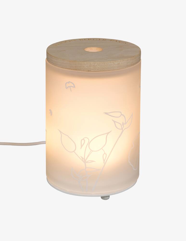 rinascente Maison Berger Diffusore Elettrico Aroma Energy - Multicolor