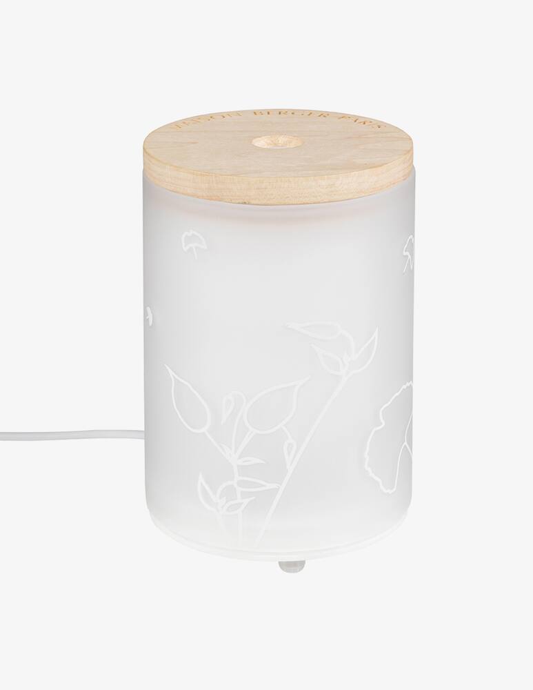 rinascente Maison Berger Diffusore Elettrico Aroma Happy - Multicolor