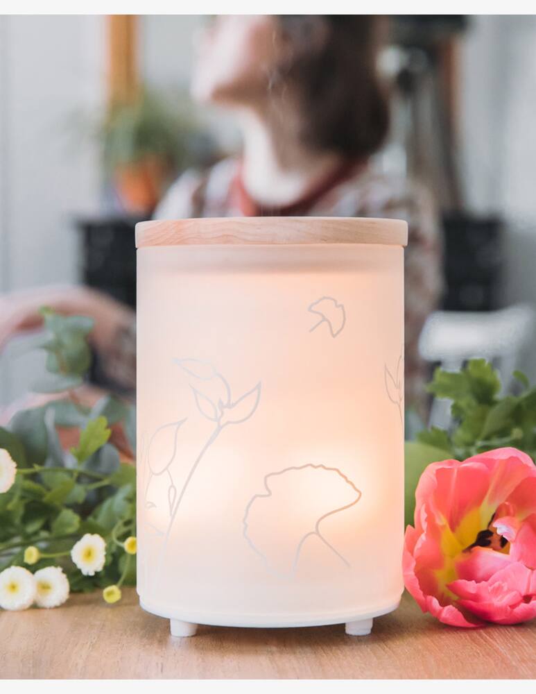 rinascente Maison Berger Diffusore Elettrico Aroma Dream - Multicolor