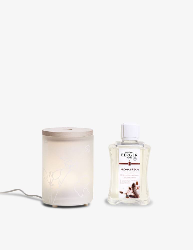 rinascente Maison Berger Diffusore Elettrico Aroma Dream - Multicolor