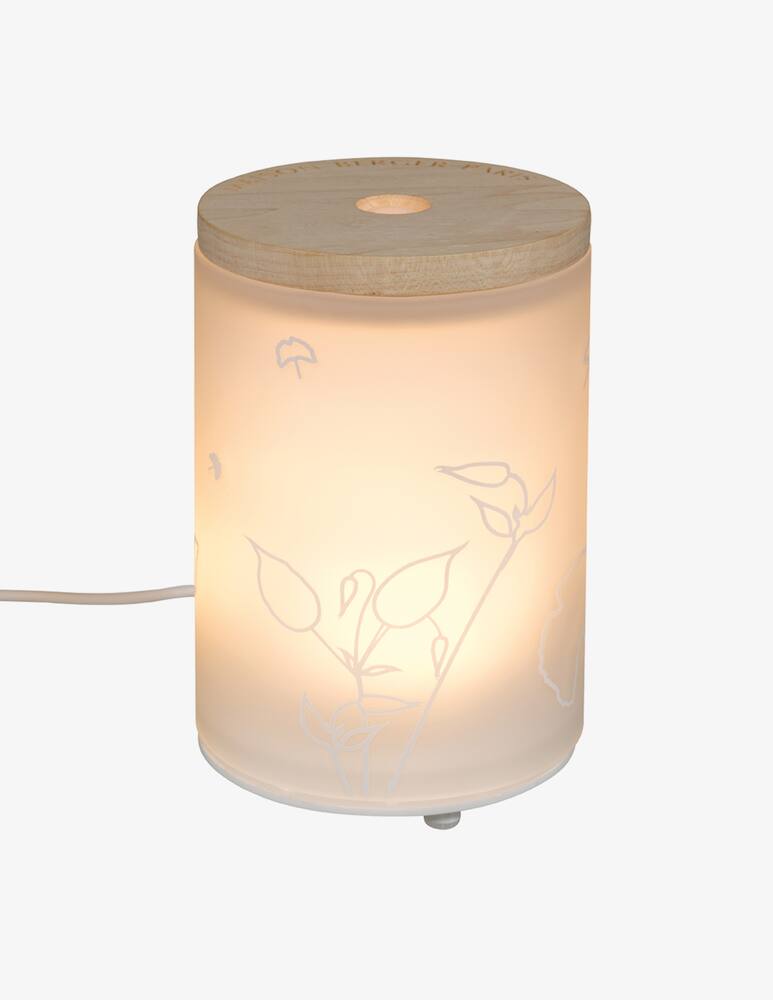 rinascente Maison Berger Diffusore Elettrico Aroma Dream - Multicolor