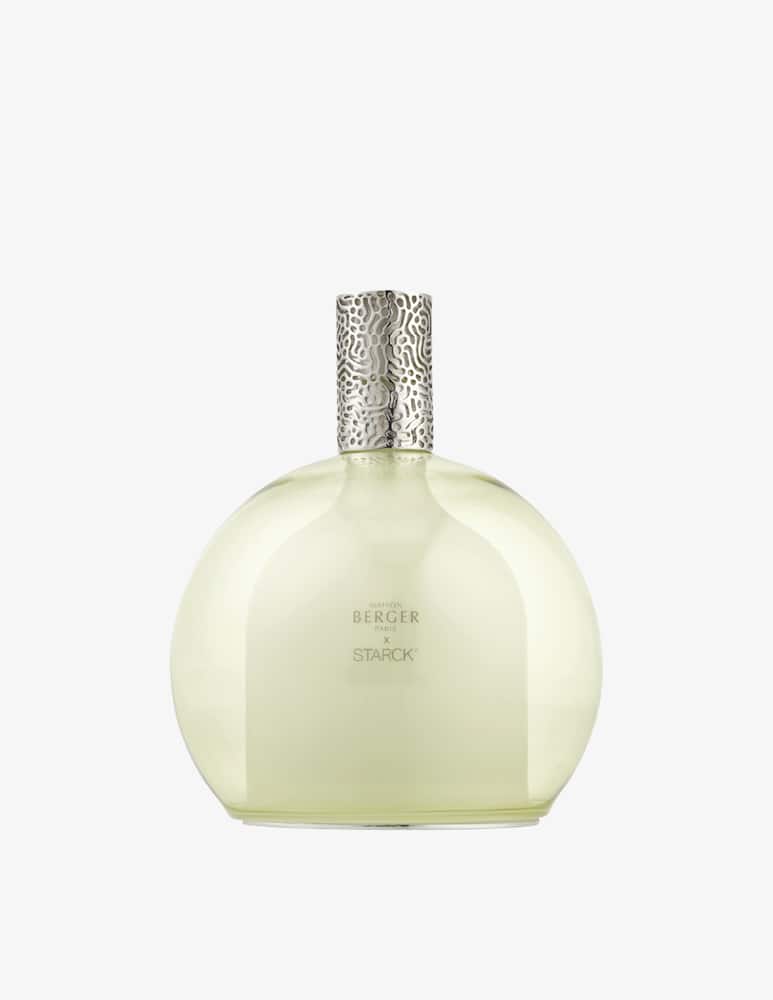 Maison Berger Bouquet Profumato Starck Vert Peau Dailleurs - 475ml - picture 2 Maison Berger Bouquet Profumato Starck Vert Peau Dailleurs - 475ml - picture 2