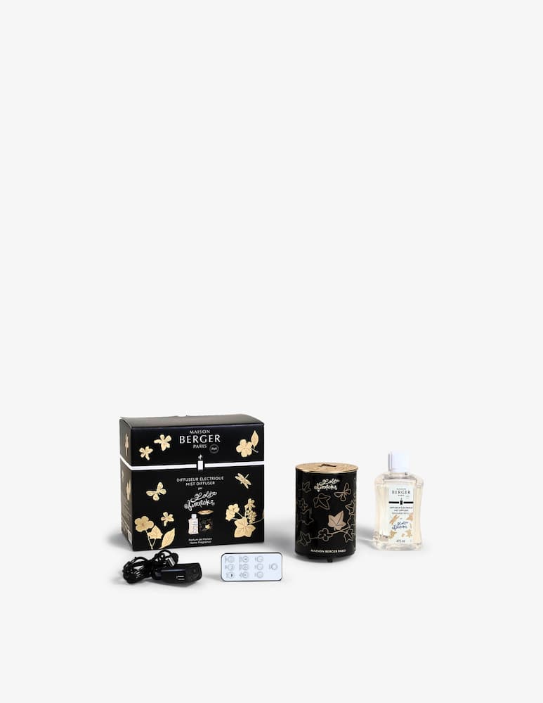 Maison Berger Diffusore Elettrico Lolita Lempicka - immagine 1