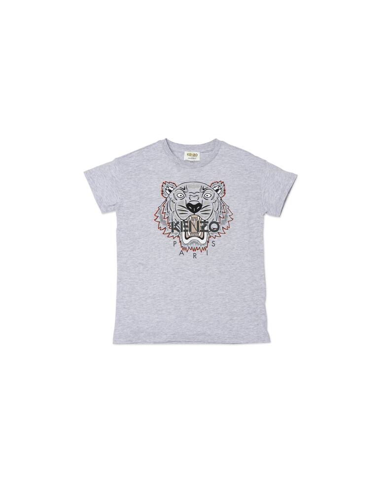 Kenzo Short Sleeve T-shirt - picture 1 Kenzo Short Sleeve T-shirt - picture 1
