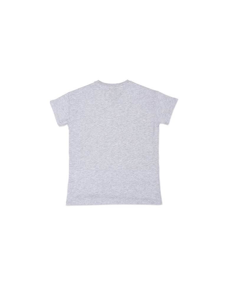 rinascente Kenzo Maglietta girocollo manica corta