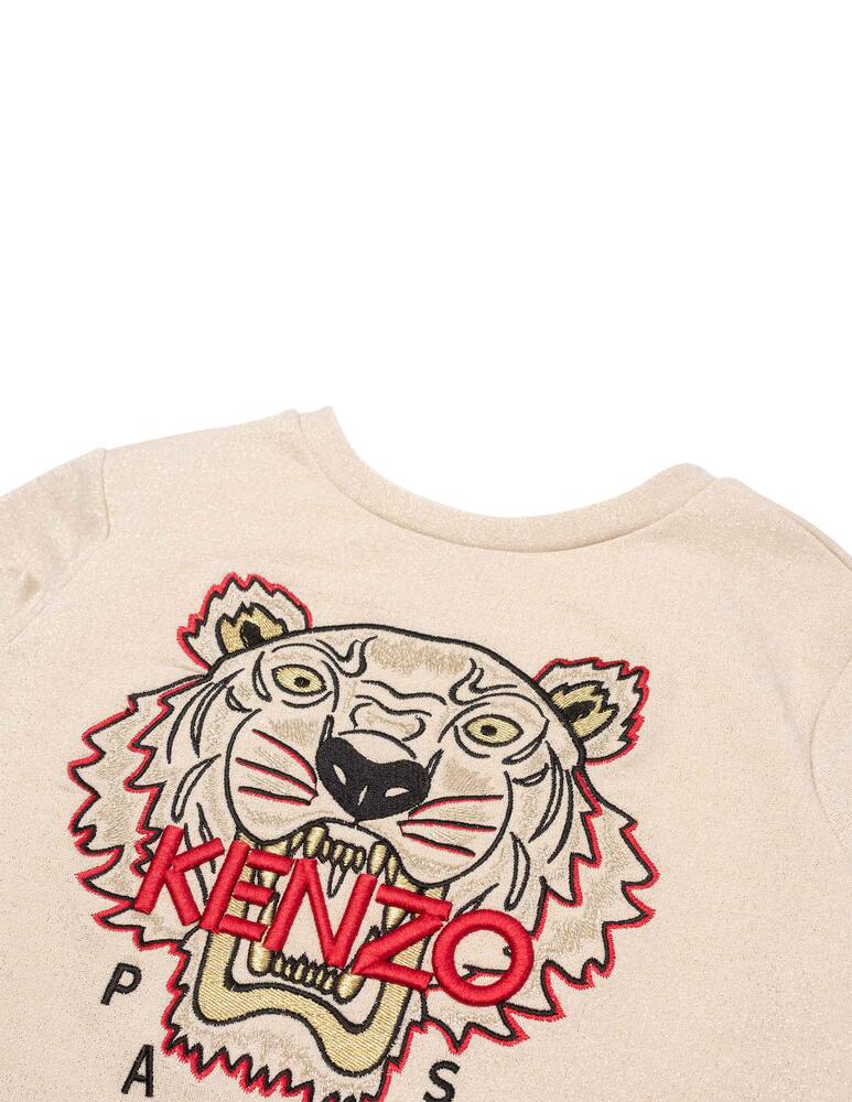rinascente Kenzo Vestito