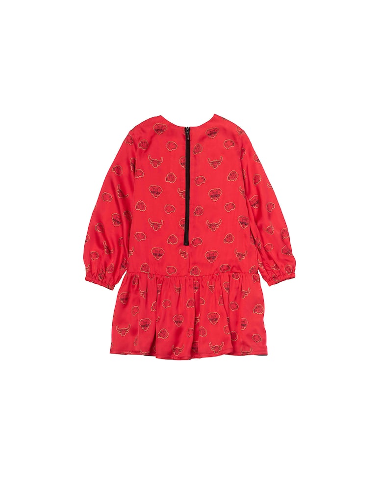 rinascente Kenzo Vestito