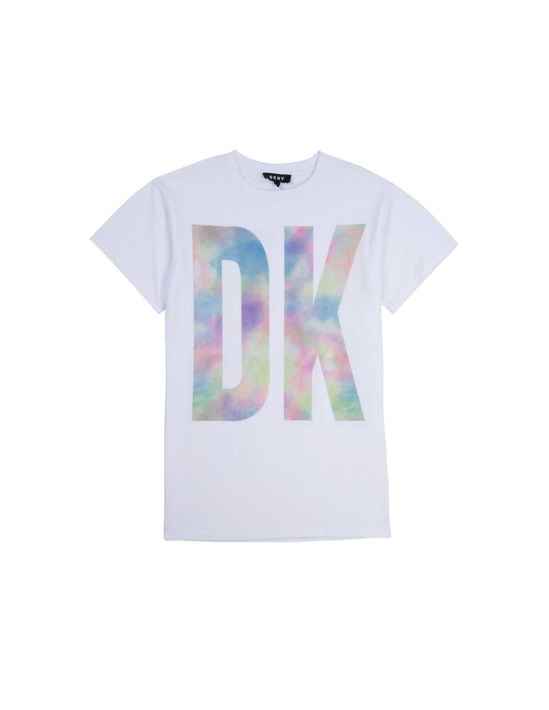 rinascente DKNY Dress