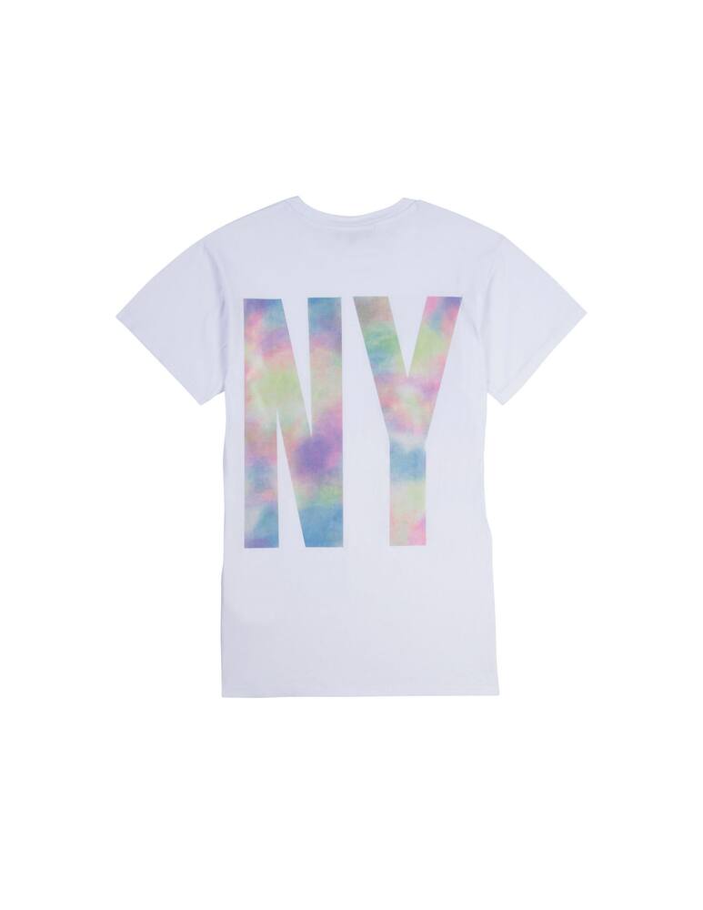 rinascente DKNY Dress