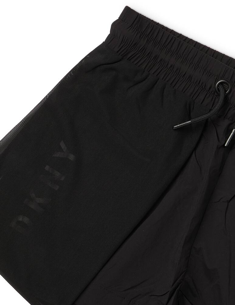 rinascente DKNY Pantloncini