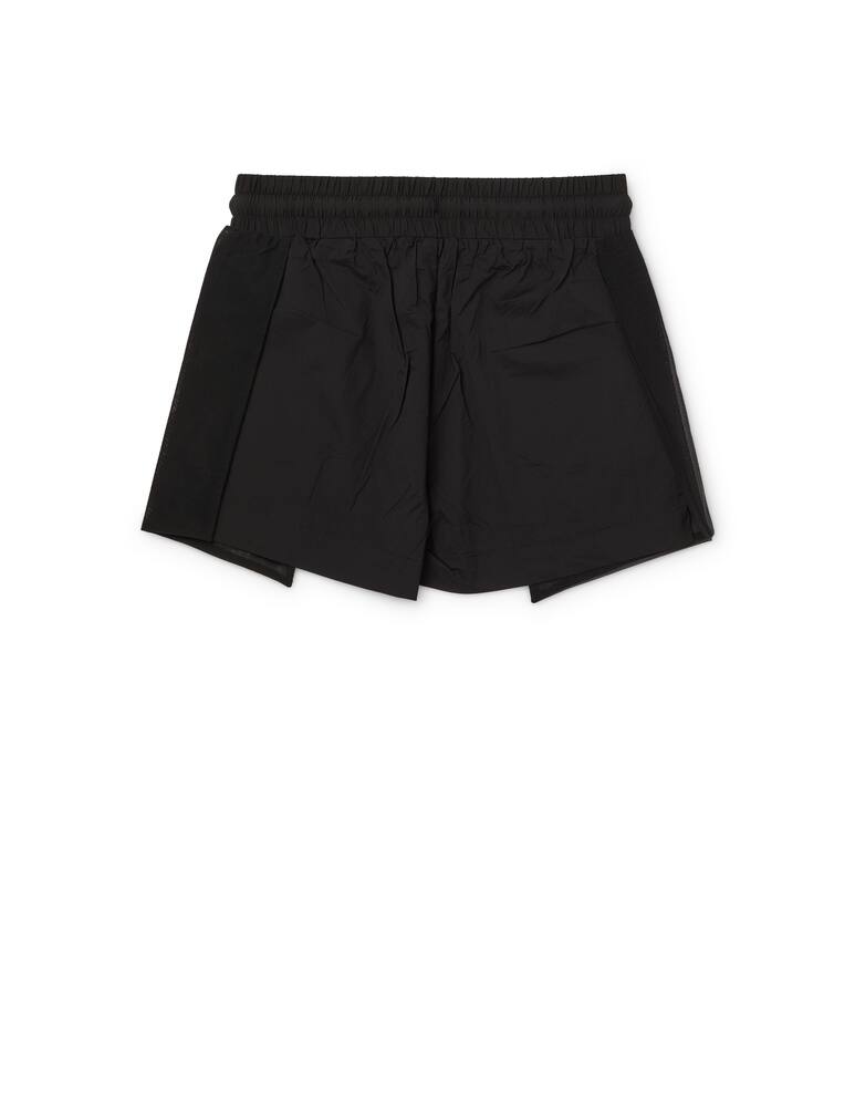 rinascente DKNY Pantloncini