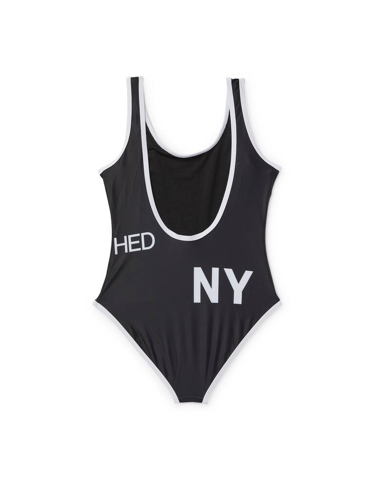 rinascente DKNY Complete swimsuit