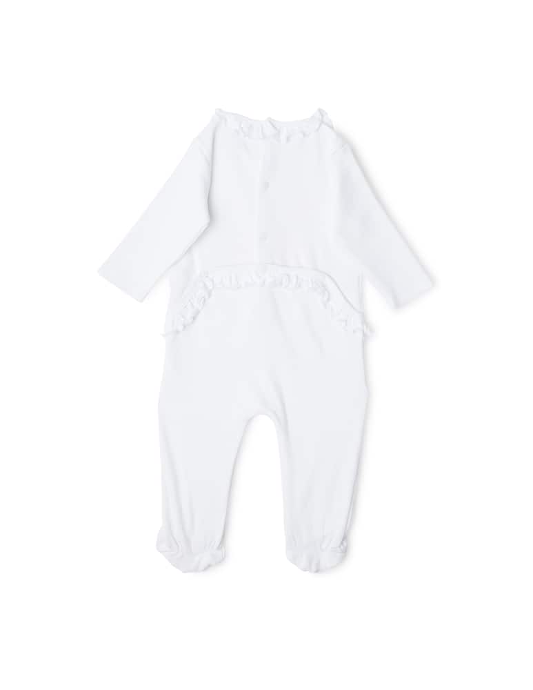 rinascente Kenzo Pajamas suit - Rosa