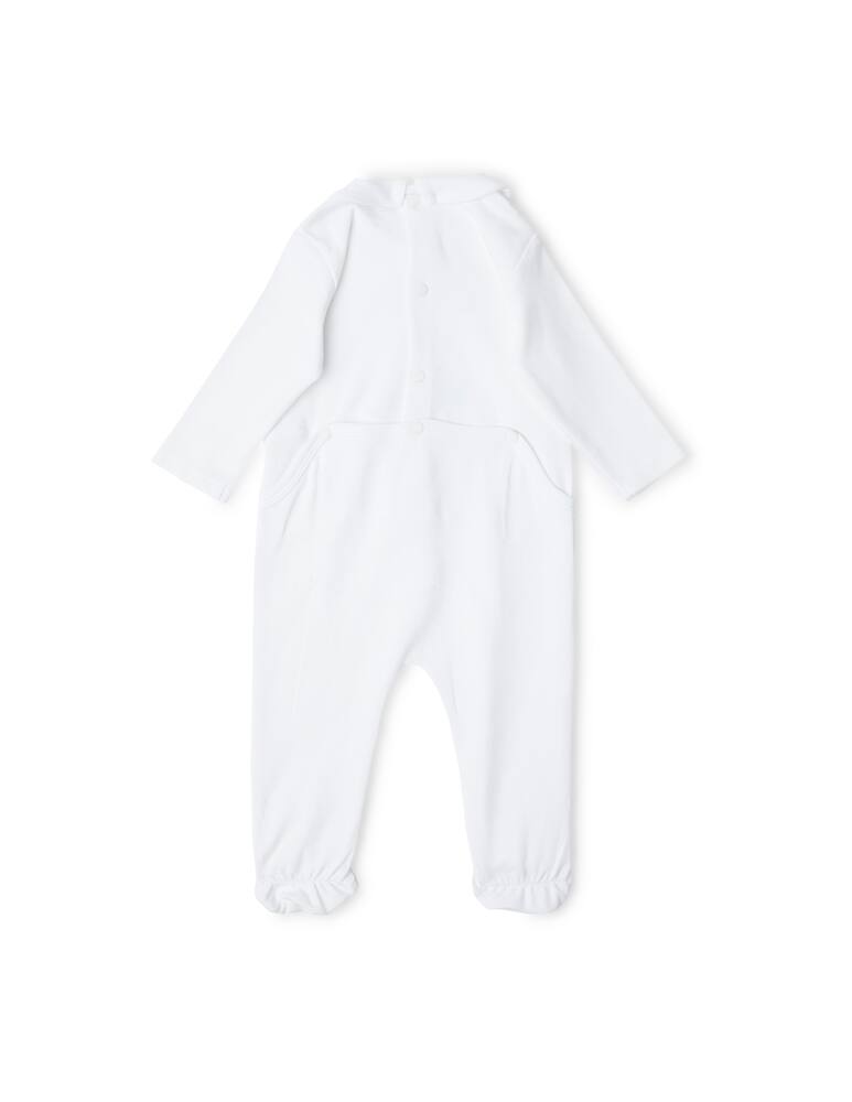 rinascente Kenzo Pajamas suit - Azzurro