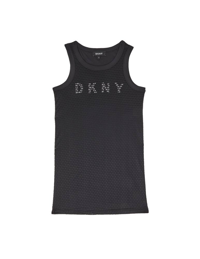 rinascente DKNY Dress