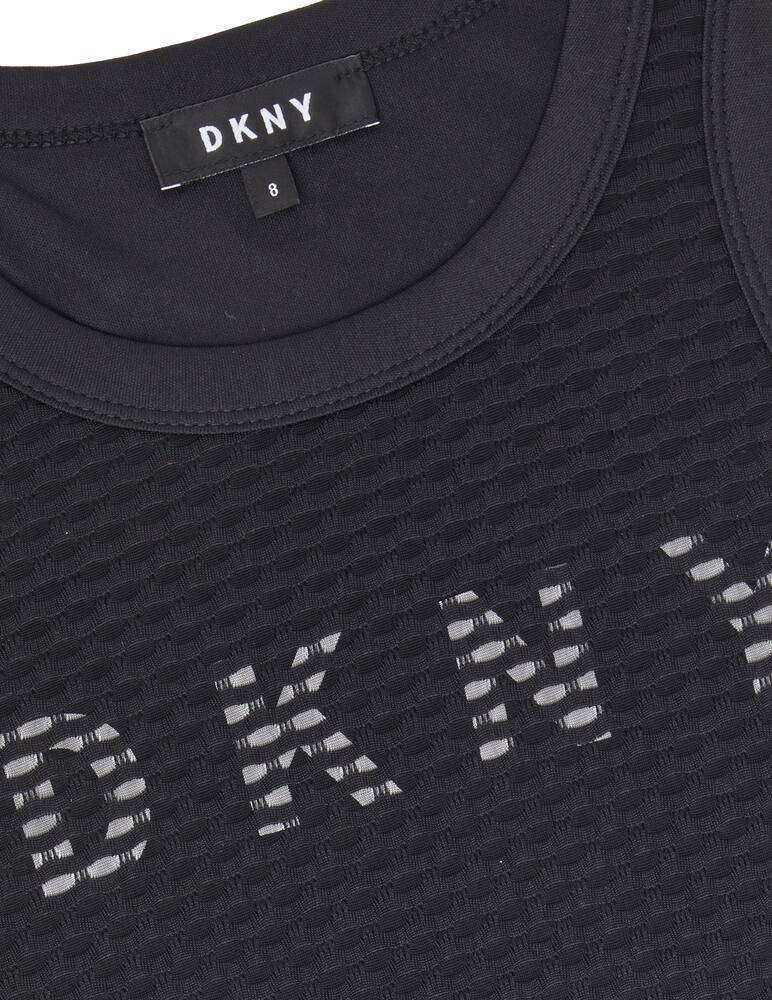rinascente DKNY Dress