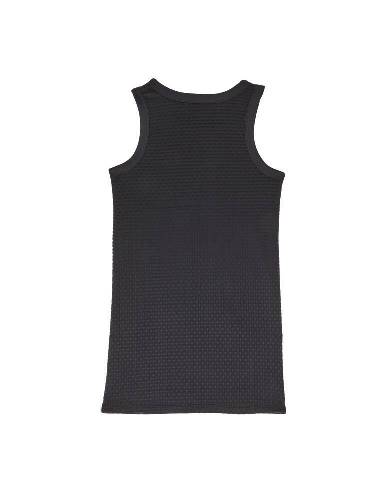 rinascente DKNY Dress
