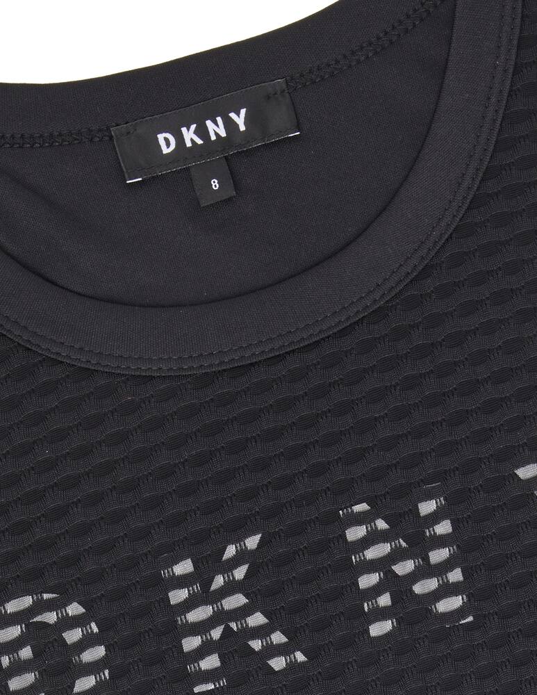 rinascente DKNY Dress