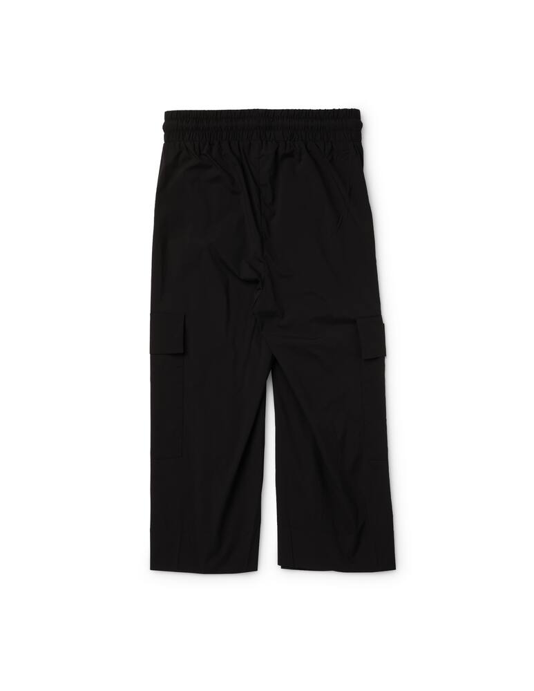 DKNY Wide pants - picture 2 DKNY Wide pants - picture 2