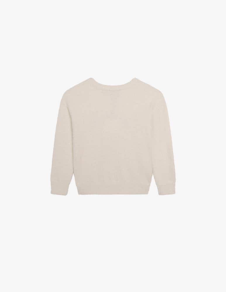 rinascente Kenzo Maglione - Beige
