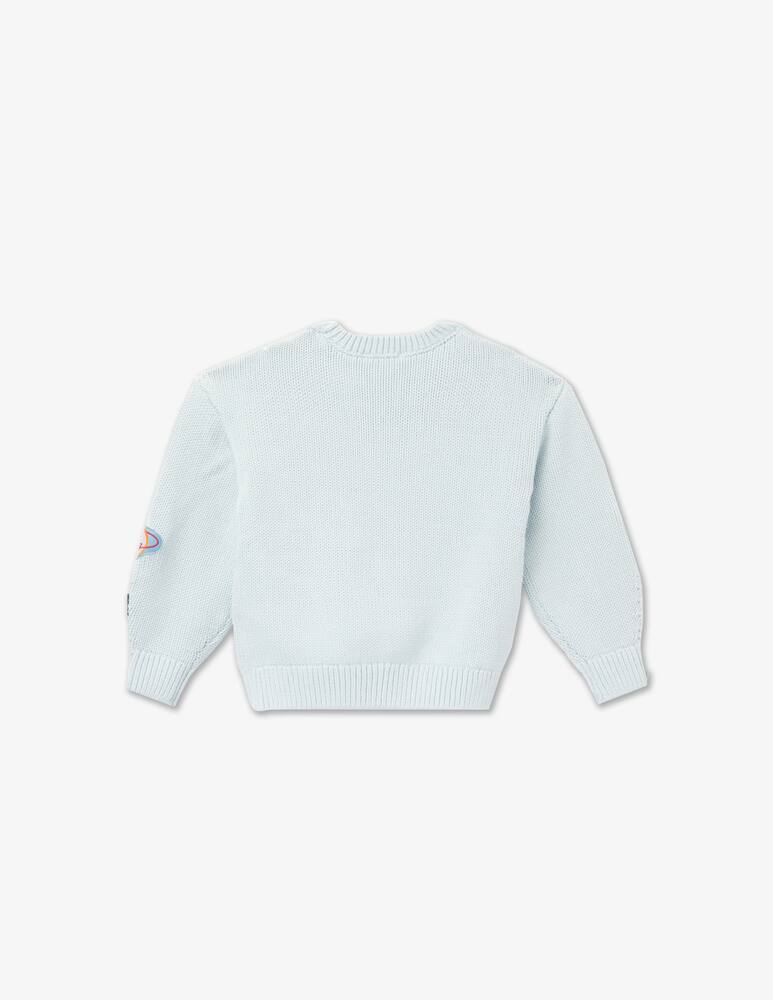 rinascente Kenzo Maglioncino in cotone