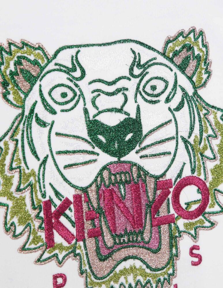 rinascente Kenzo T-shirt in cotone