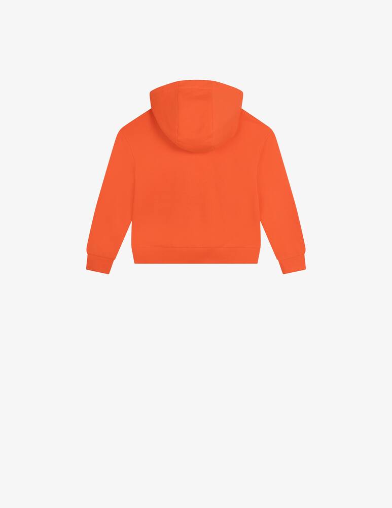 rinascente Kenzo Felpa in cotone