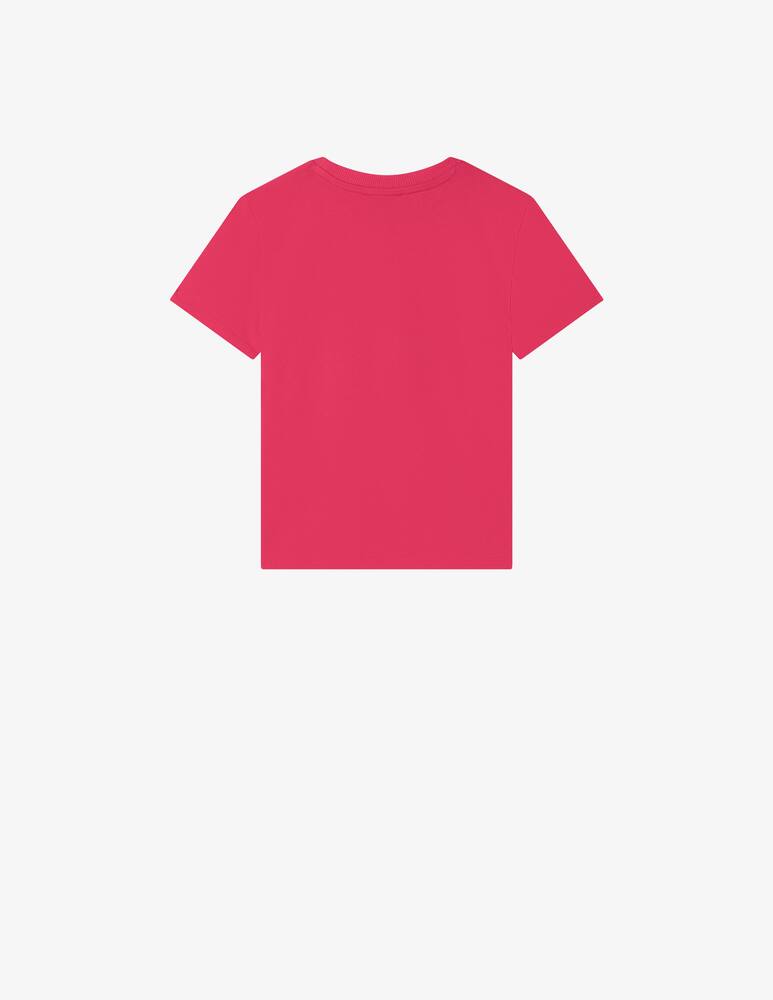 rinascente Kenzo Cotton t-shirt