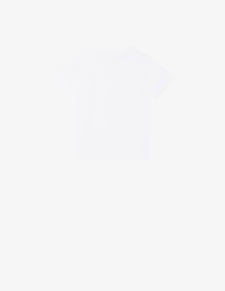 rinascente Kenzo Cotton t-shirt