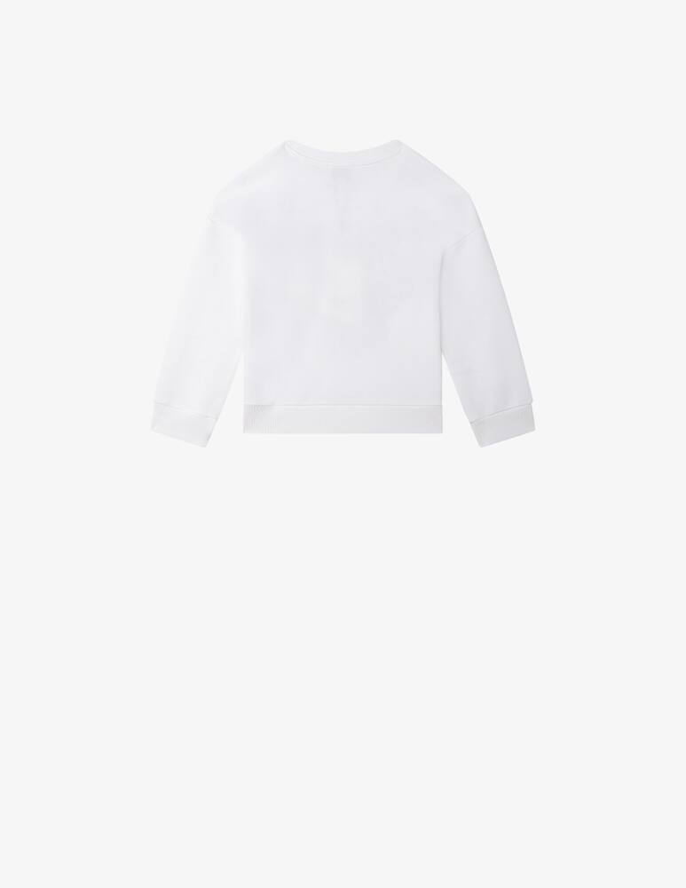 rinascente Kenzo Cotton sweatshirt