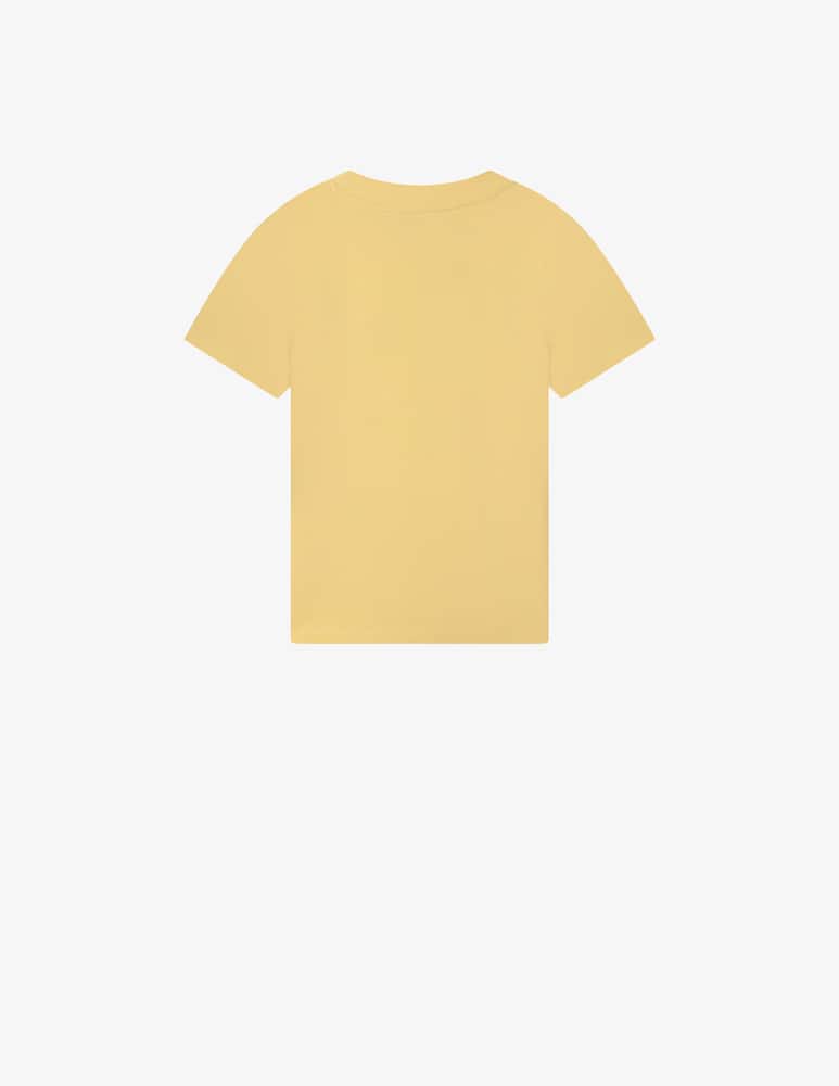 rinascente Kenzo Cotton t-shirt