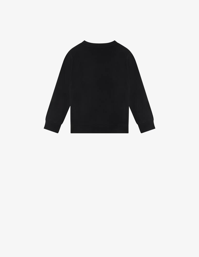 rinascente Kenzo Cotton sweatshirt