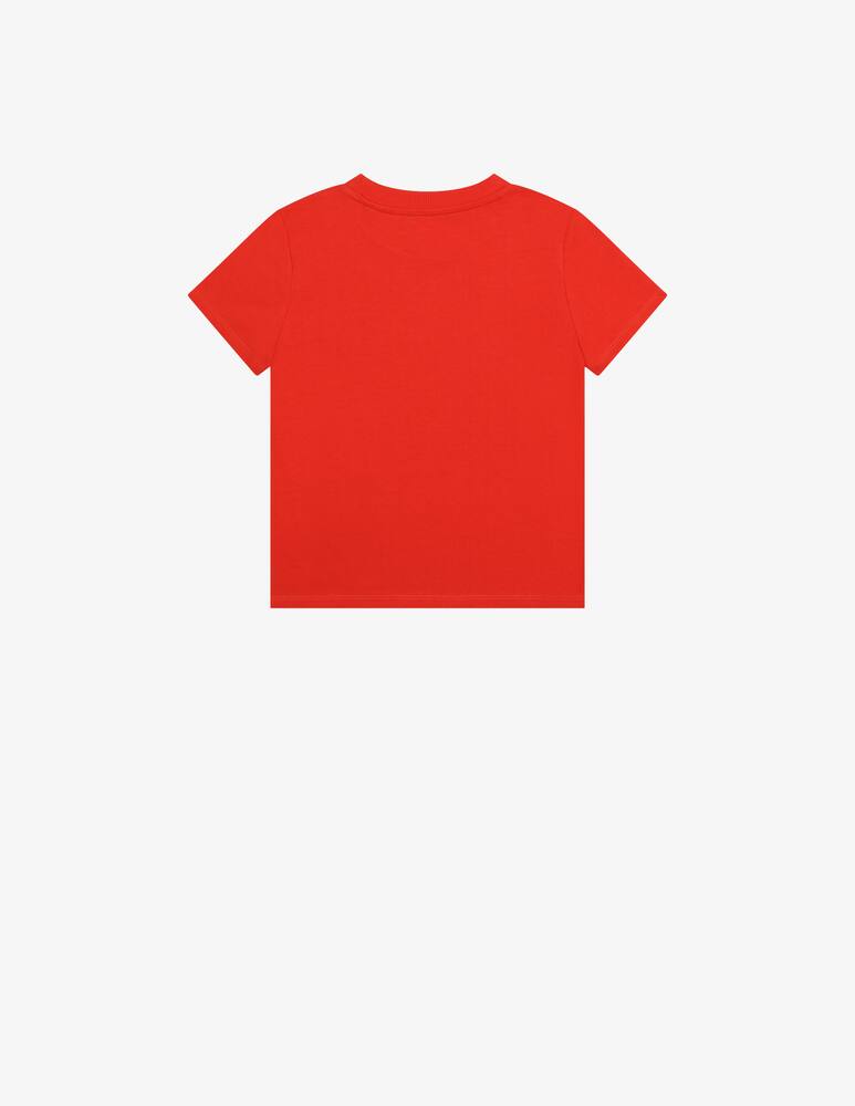 rinascente Kenzo T-shirt in cotone