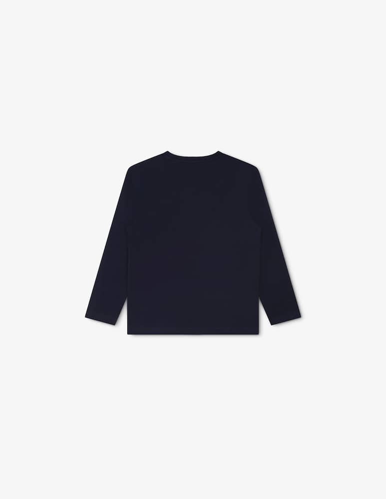 rinascente BOSS Long sleeve t-shirt