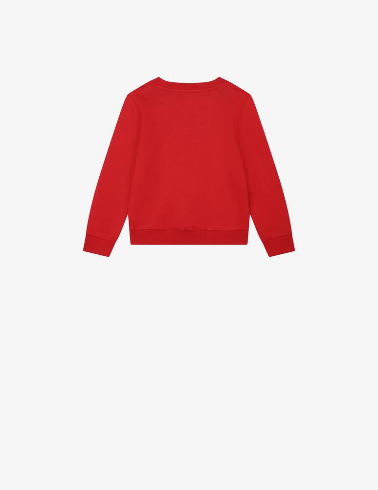 rinascente Kenzo Cotton sweatshirt
