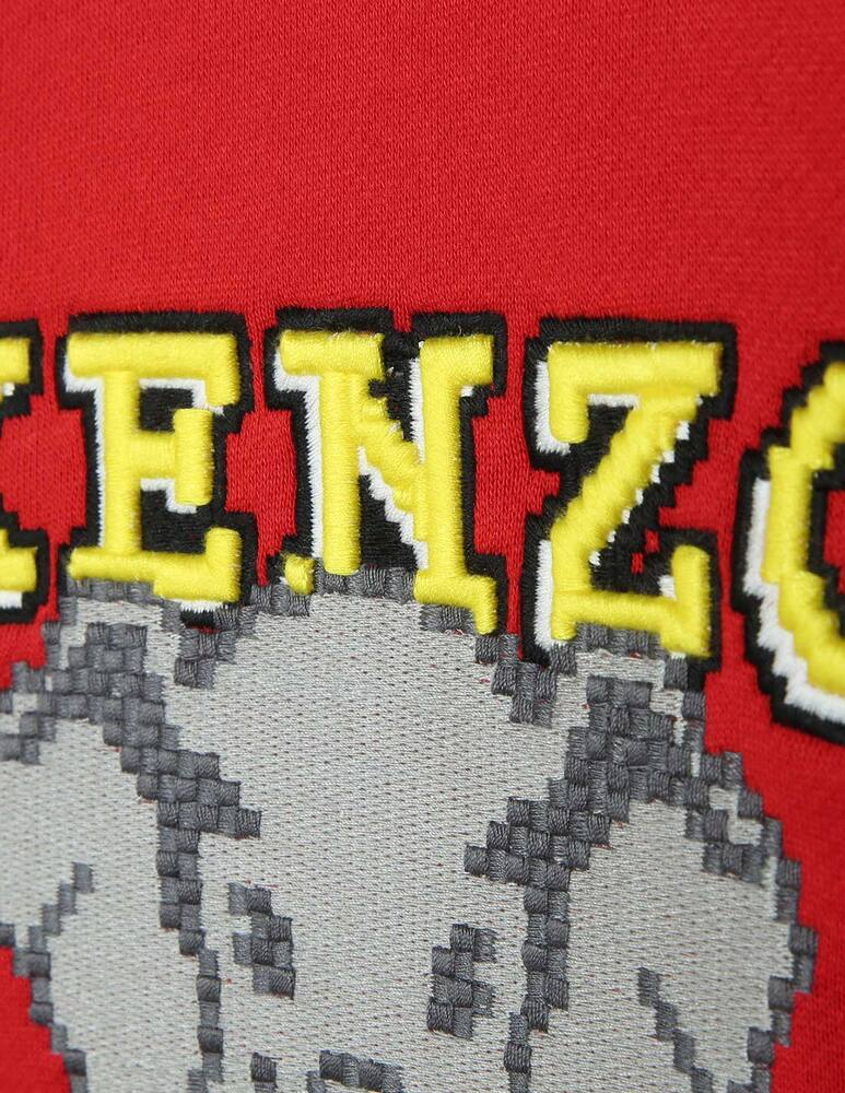 rinascente Kenzo Cotton sweatshirt
