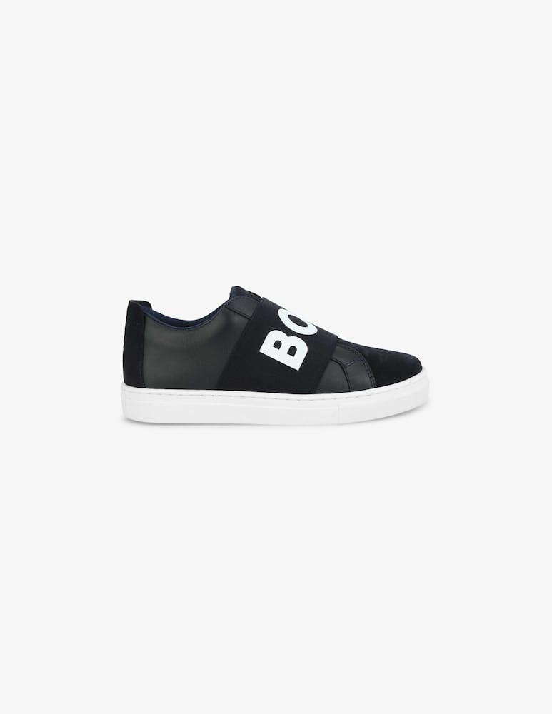 BOSS Sneakers - immagine 1 BOSS Sneakers - immagine 1