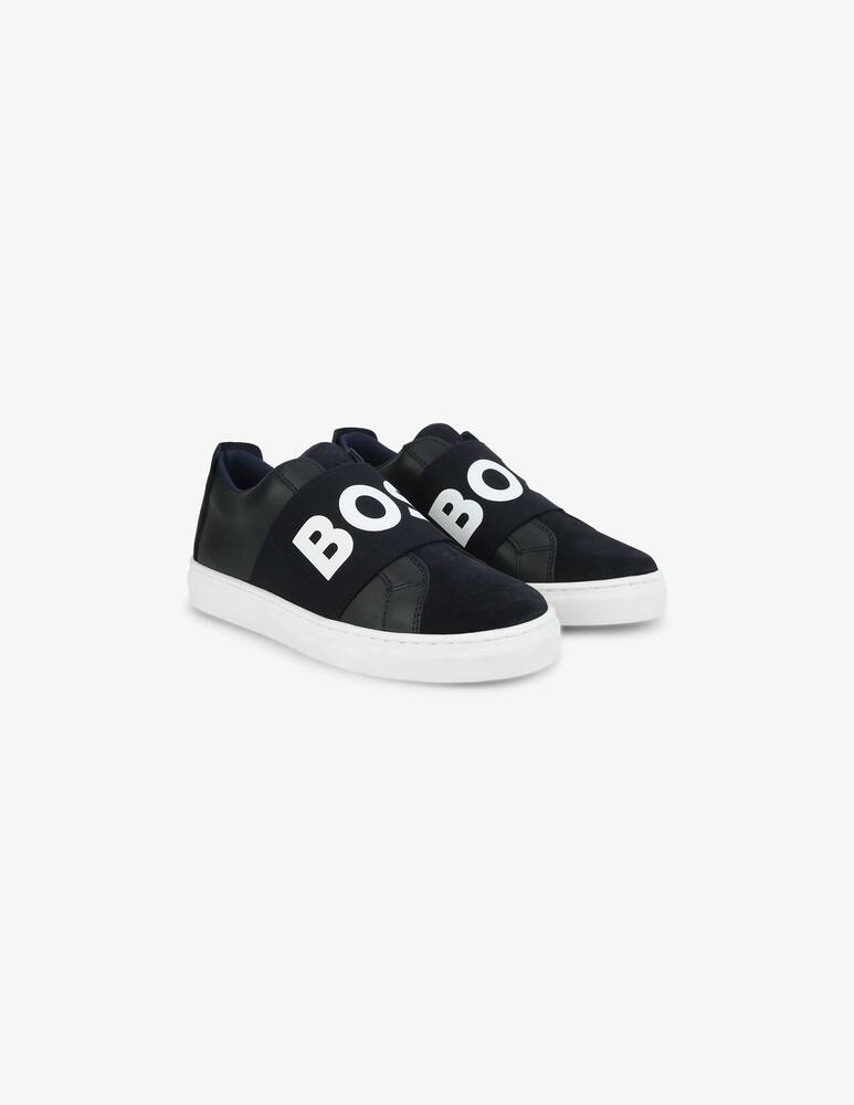 rinascente BOSS Sneakers