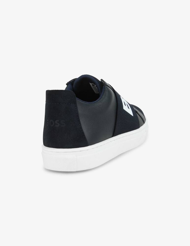 rinascente BOSS Sneakers